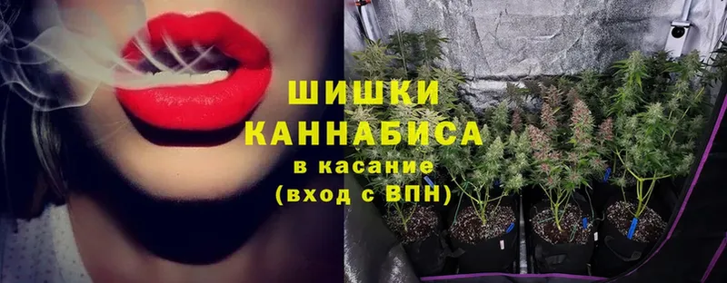 Канабис Ganja  hydra онион  Сосенский 